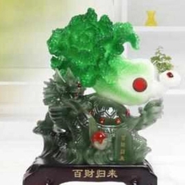 方丈与师太主播照片