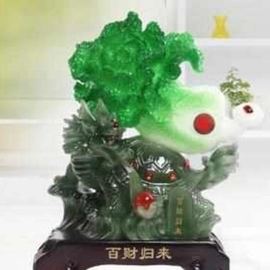 方丈与师太主播照片