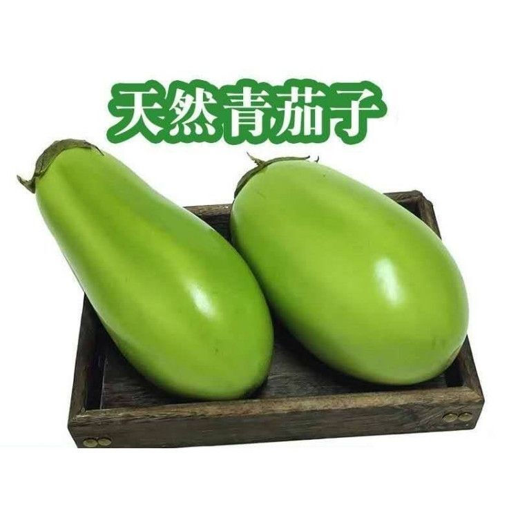 馨小艺🎀吉祥如艺的图片