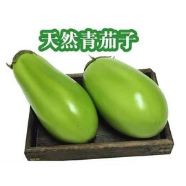 馨小艺🎀主播照片