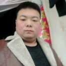 流光飞影2