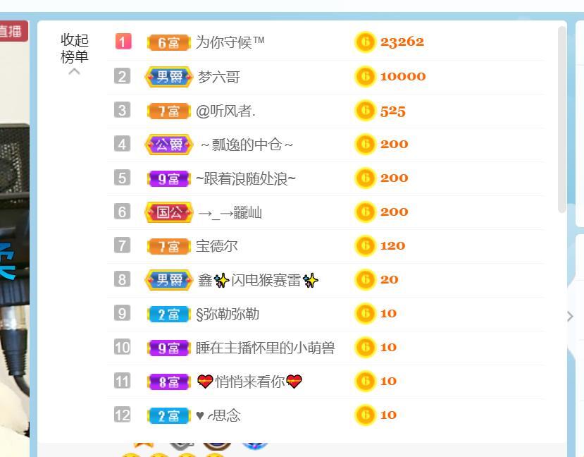 逐梦宝宝休息几天的图片