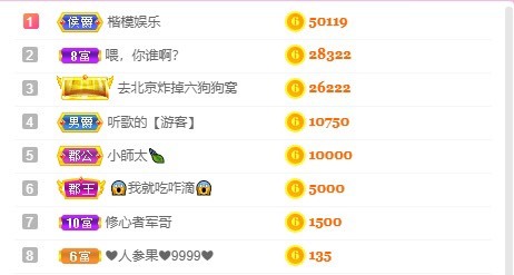 忆美❥❥❥的图片