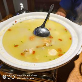 我元帥哥哥主播照片