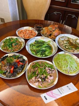 我元帥哥哥主播照片