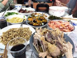 我元帥哥哥主播照片