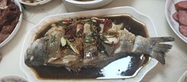 我元帥哥哥主播照片