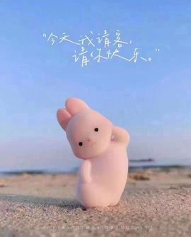 简单心晴主播照片