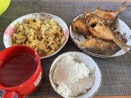 三三哟主播照片