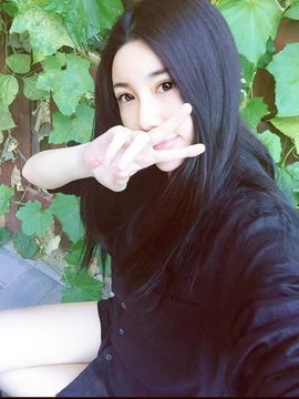 ✨我白.77411✨主播照片