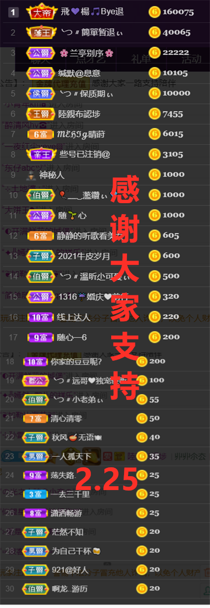╰つ〃薀昕🌷的图片