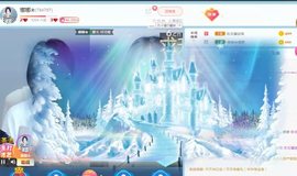 萌娜佛系版🎤主播照片