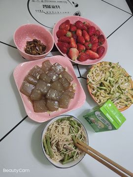 莹儿～晚上见的图片