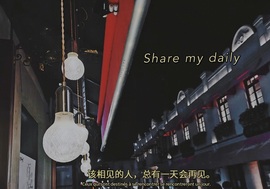 ★︶瑾萱、明天见主播照片
