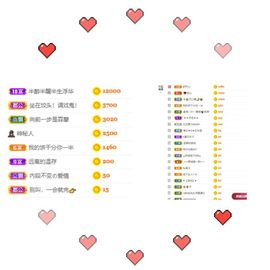 璐璐已换号播哈主播照片