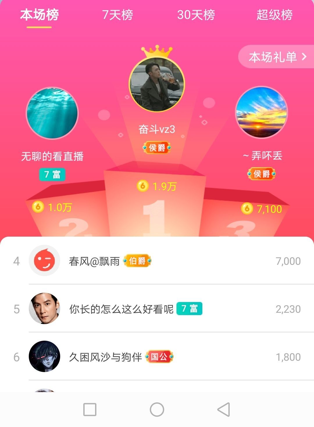 小黄黄黄黄黄.的图片