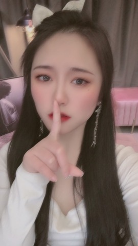 你不叫人跑腿主播照片