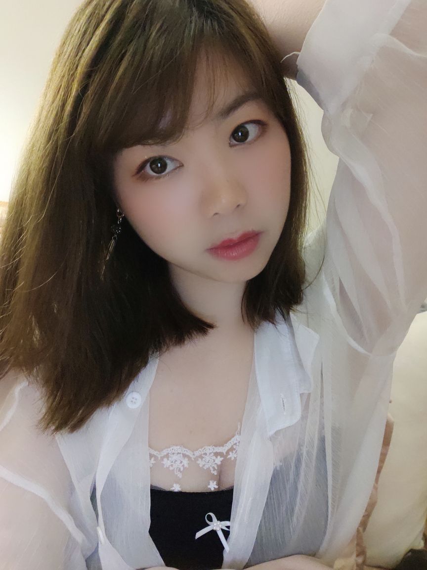 一树梨花压海唐同学☞的图片