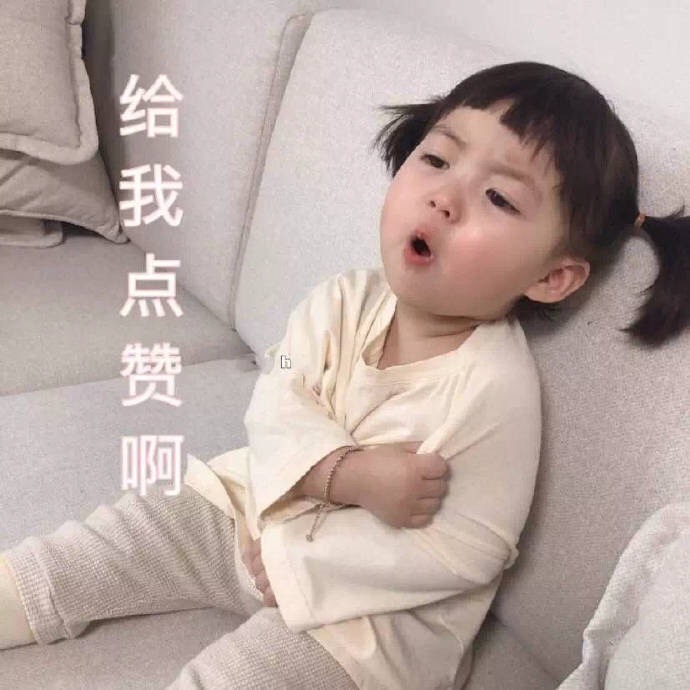8191🎤夏小夏的图片