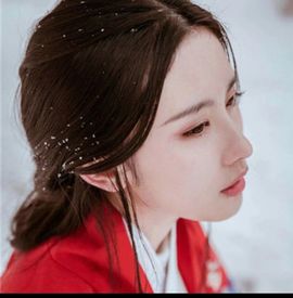冰吻🌹🌹🌹🌹的图片