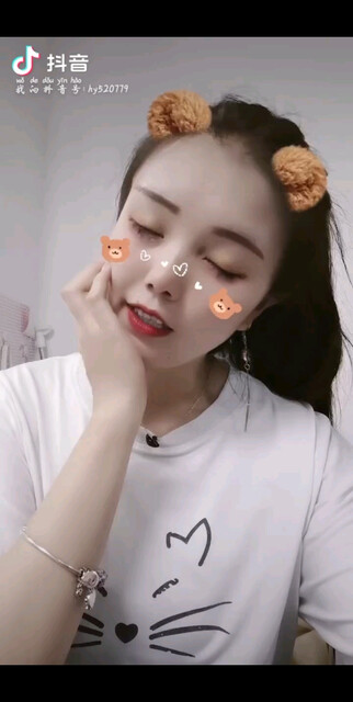 。。。