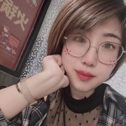 MobJ23832P