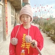 MobW15520p主播照片