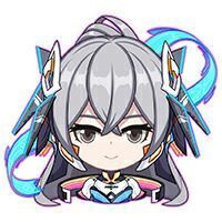 冬雪儿呀主播照片