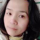 上官飞雪婉
