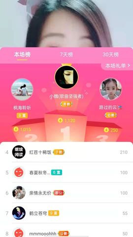 梦心💞缘于遇见的图片