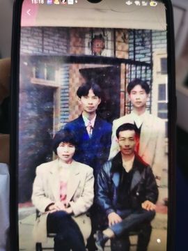 Su🏅丫头主播照片