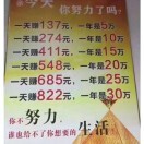 泽霖m