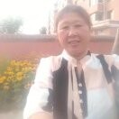 天天开心iu0u海报