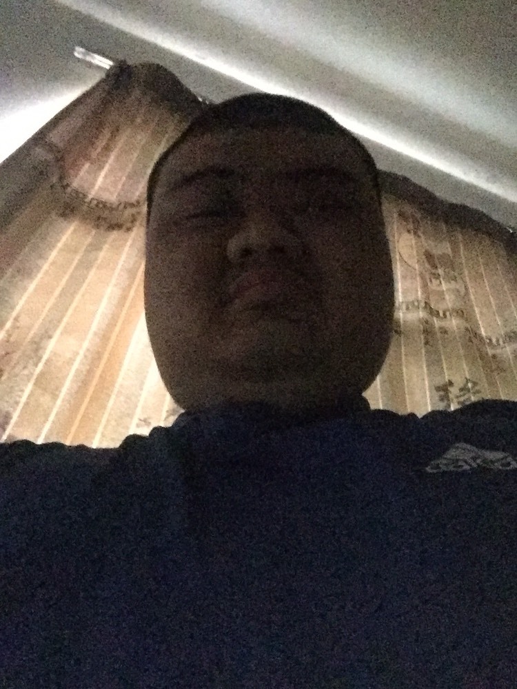 历历74的主播照片