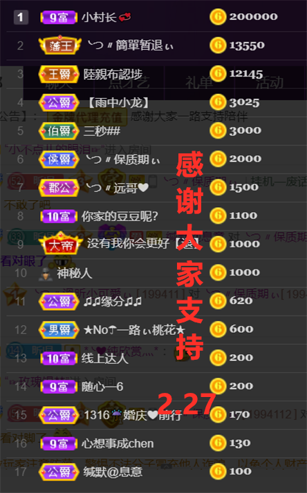 ╰つ〃薀昕🌷的图片