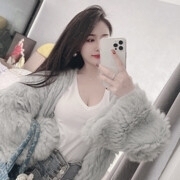 恒爱xb主播照片