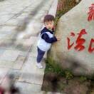桃花源中人ghx一管