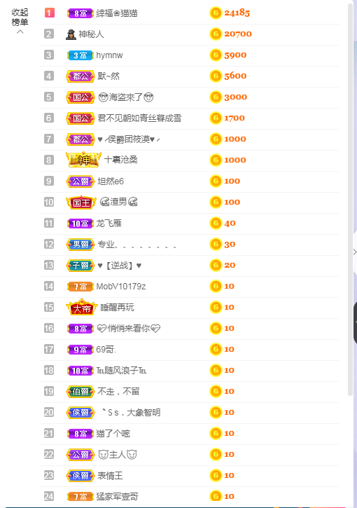 依芝の求心软的神！的图片