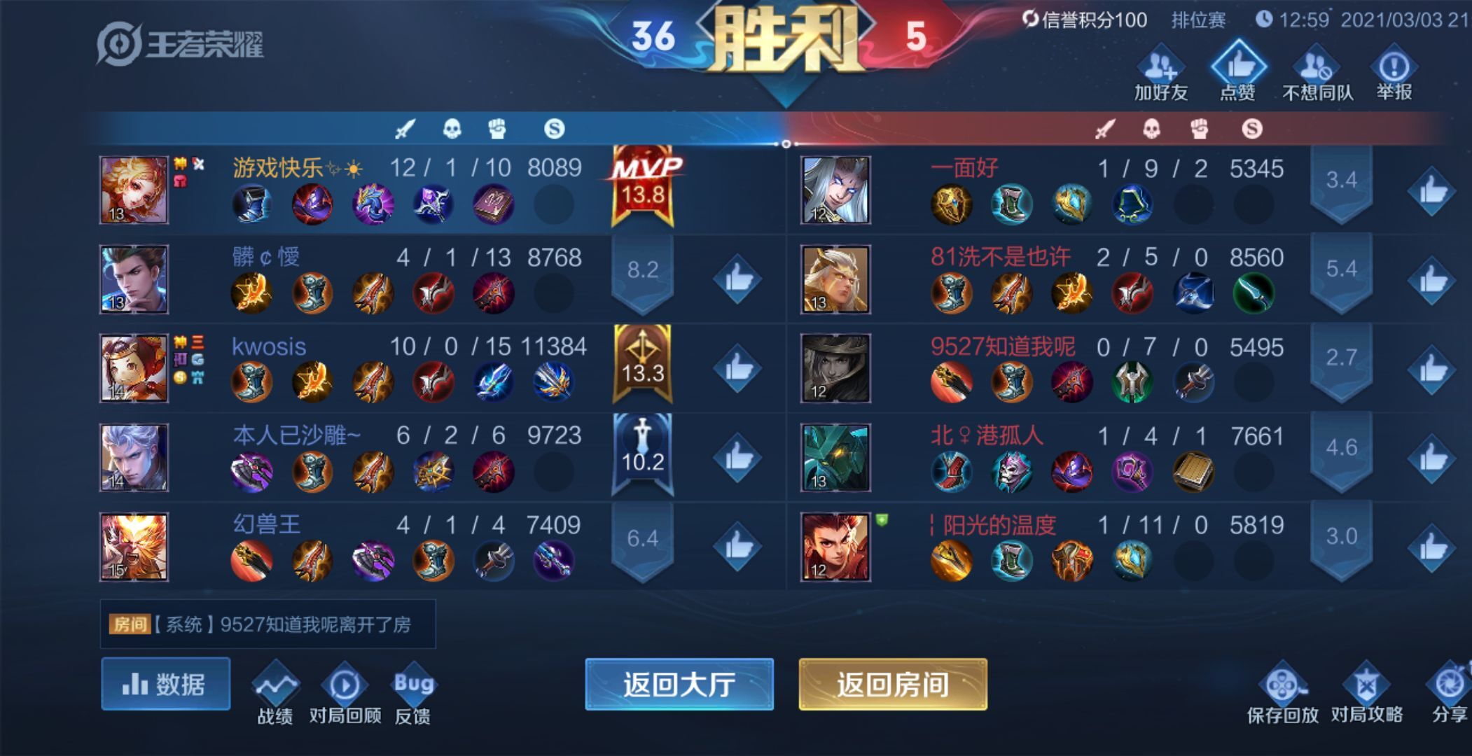 專屬❤的图片