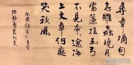 我元帥哥哥主播照片