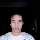 为爱执着ai