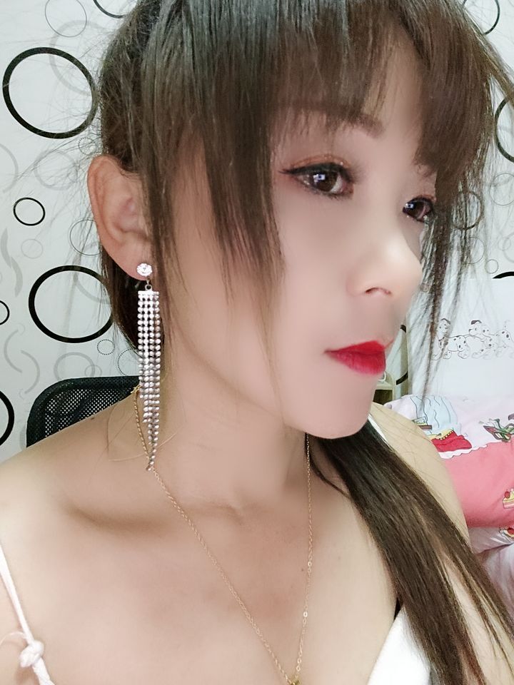 ❤柠檬☂的图片