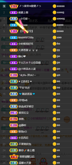 聆听与您欢度国庆的图片