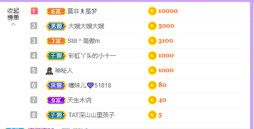 曈妹儿💜51818的图片