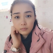帐号注销的主播照片