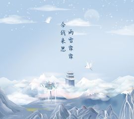 奶糖喉咙发炎休息主播照片