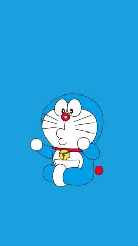 倾听落雨4806主播照片
