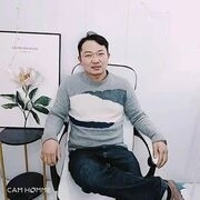大军带你游玩上海主播照片