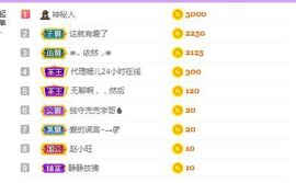 💙欣宝吖（暂休）的图片