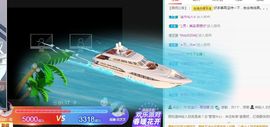 💙欣宝吖（暂休）的图片